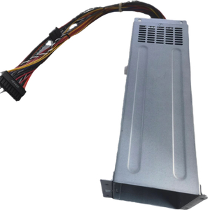 CRPSH3080/CRPSH3080H