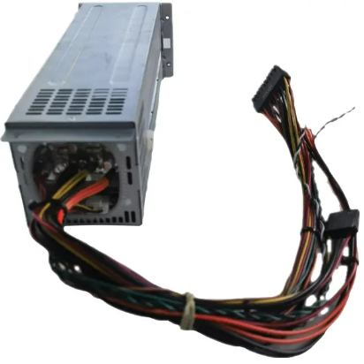 All You Need To Know About Server Power Cords - A Complete Guide