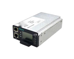 STP48150H3C1D2H switching power system