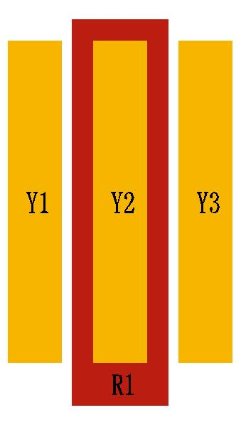 第7页-5