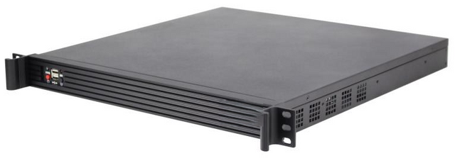sever 1U420L
