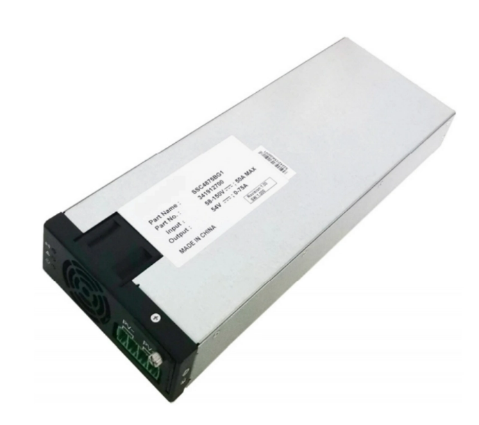 The selection of rectifier module for your power conversion system