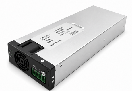 Telecom Rectifier Module.png
