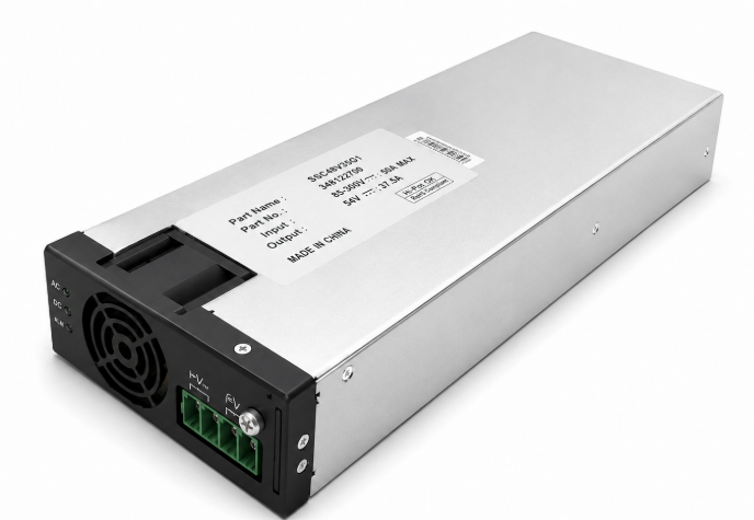 Telecom Rectifier Module.png