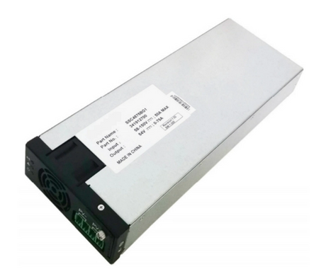 Telecom Rectifier Module.png