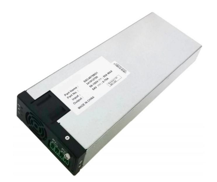 Telecom Rectifier Module.png