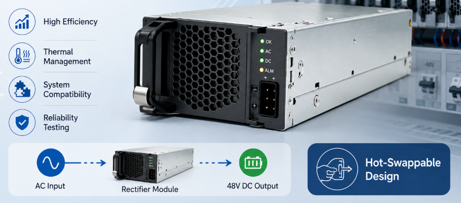 Telecom Rectifier Power Module.png